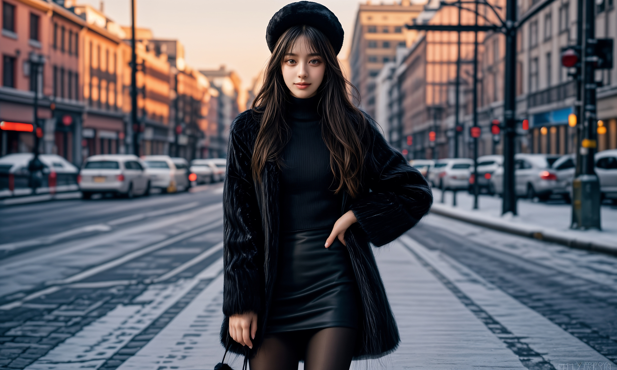 市场监管总局召开专项整治直播电商突出问题部署推进会